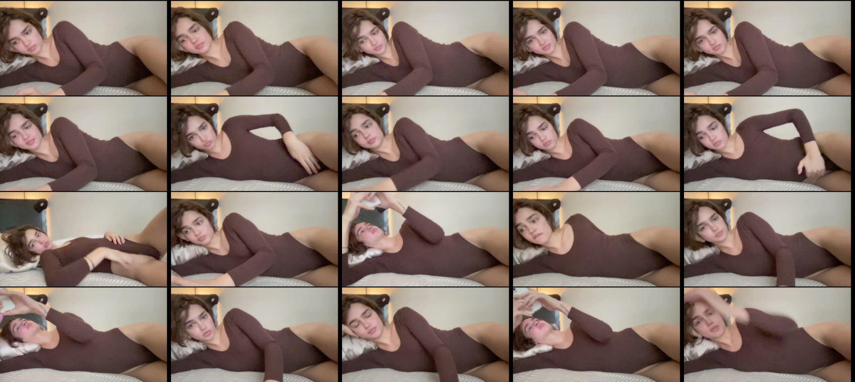 beautifultransgirl  28-11-2022